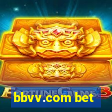 bbvv.com bet